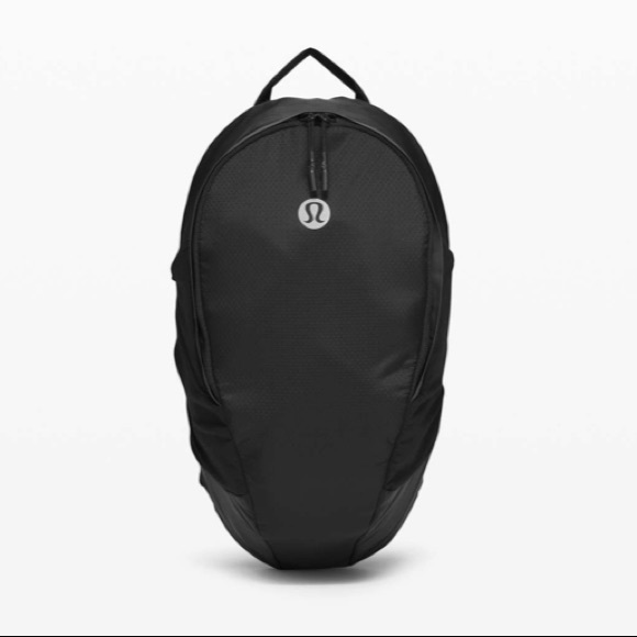 athletica backpack